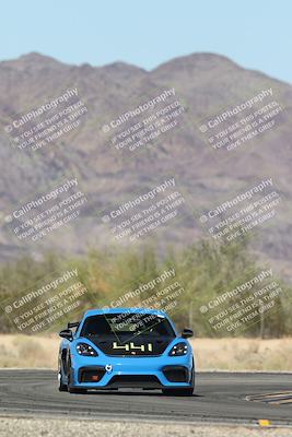 media/Oct-18-2025-PCA San Diego (Sat) [[653db1c827]]/3-Orange/Session 4 (Turn 6)/